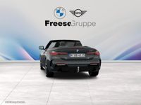 BMW 430 - Vorschau Bild 7