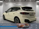 BMW 218d Active Tourer M Sport AHK Driv.Assist+ LED - BMW 218 Active Tourer in Frankfurt (Main)