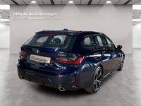BMW 320 - Vorschau Bild 4