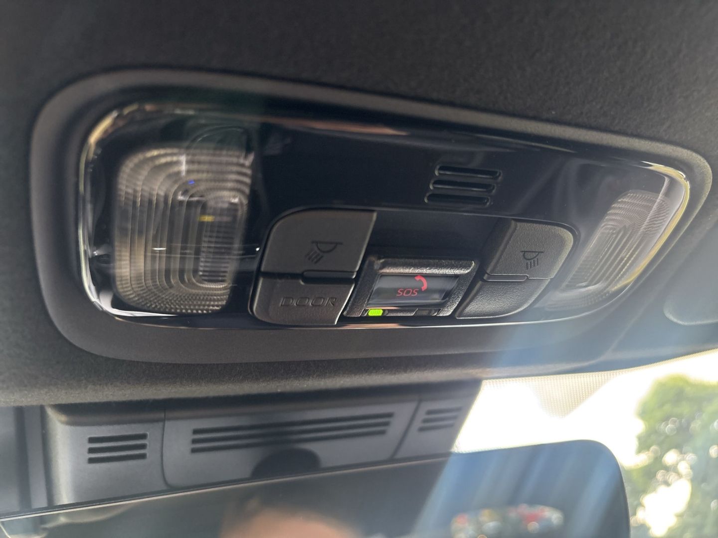 Mazda 2 Hybrid - Bild 20