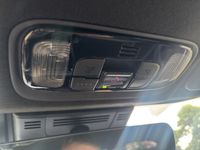 Mazda 2 Hybrid - Vorschau Bild 20