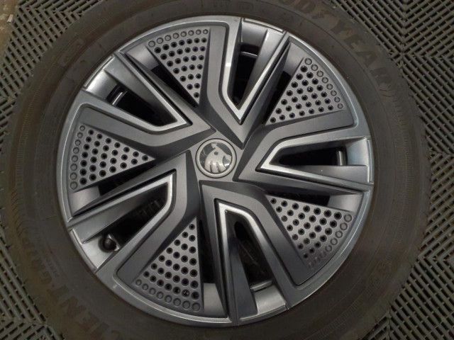 Skoda Fabia - Bild 18