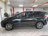 Toyota RAV 4 ALLRAD Hybrid Edition-S PANORAMA  AHK LED - Toyota RAV 4 aus 2017