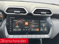 MG ZS - Vorschau Bild 26