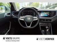 Volkswagen Taigo - Vorschau Bild 15
