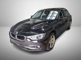 BMW 320 2.0 d xDrive Limousine Aut.*LED*ACC*Navi*Hea - BMW 320: Limousine, 320d Xdrive