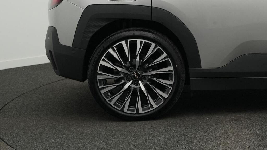 MINI Aceman E - Bild 18