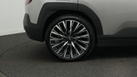 MINI Aceman E - Vorschau Bild 18