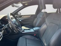 Audi A6 - Vorschau Bild 13