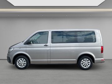 Volkswagen T6 Multivan - 3