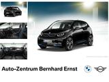 BMW i3s (120 Ah), 135kW Navi Business Paket - BMW i3 in Gelsenkirchen