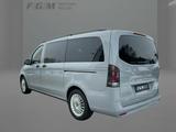 Mercedes-Benz Vito 119 CDI Tourer PRO Lang 9 Sitzer/Multibeam - Mercedes-Benz Vito 9 sitzer
