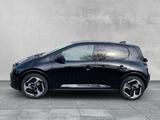 Renault Twingo TECHNO URBANE RANGE CCS+PDC+SAFETY-PAKET - Renault Twingo: Sitzheizung