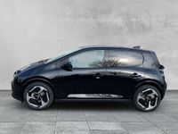 Renault Twingo - Vorschau Bild 2