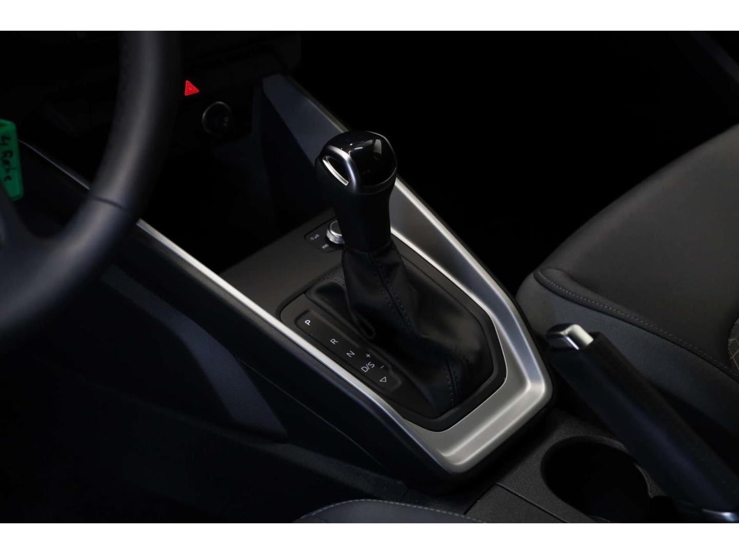 Audi A1 Sportback 30 TFSI Advanced S-Tronic LED/SH, миниатюра 18