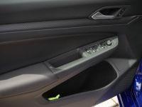 Volkswagen Golf - Vorschau Bild 22