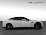 XPENG P7 AWD PERFORMANCE |DISTR|360°|NAVI|LED|PANO|SHZ - XPENG in Hamburg