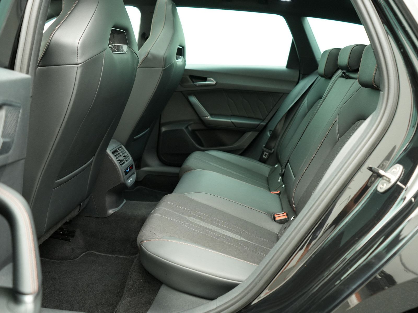Cupra Leon - Bild 20