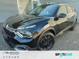 Citroën C4 1.2 12V e-THP / PureTech - Citroën C4: Thp