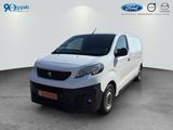 Peugeot Expert L2H1 Premium, KLIMA,AHK,KAMERA,PDC - Peugeot Expert in Stuttgart