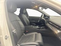 BMW 520 - Vorschau Bild 18