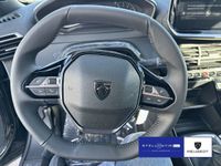 Peugeot 2008 - Vorschau Bild 15