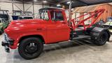 GMC Other G.M.C. 350 Takelwagen Selten - GMC Oldtimer