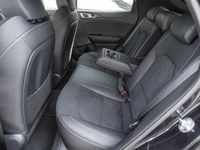 Kia XCeed - Vorschau Bild 14