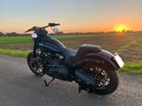 Harley-Davidson Low Rider S  (FXLRS) - Offers matching your search criteria