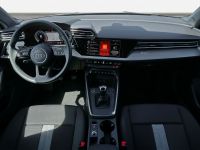 Audi A3 - Vorschau Bild 5