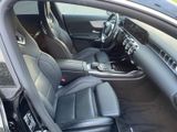 Mercedes-Benz CLA 35 AMG Mercedes-AMG CLA 35 4MATIC DCT Me... - Mercedes-Benz CLA 35 AMG