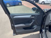 Volkswagen T-Roc - Vorschau Bild 15