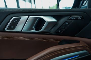 BMW X6 - 12