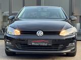 Volkswagen Golf VII Lim. Cup BMT|PDC|SHZ||TÜV Neu|99.000km| - VW Golf Gebrauchtwagen in Augsburg
