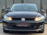 Volkswagen Golf VII Lim. Cup BMT|PDC|SHZ||TÜV Neu|99.000km| - Volkswagen Golf: 9