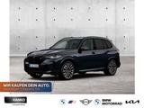 BMW X5 M60i xDrive M Sportpaket / 2 AchsLuftfederung - BMW X5 M60 Gebrauchtwagen