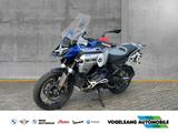 BMW R 1300 GS Adventure Trophy, ASA, Vollausstattung - BMW R 1300 GS Adventure ASA