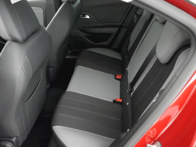 Mokka B ELEGANCE AT+LED LICHT+NAVI+RÜCKFAHRKAMER