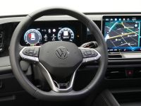 Volkswagen Tiguan - Vorschau Bild 13