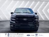 Ford F-150 Lariat Black Edition MY2025 5.0l V8 *3J. G