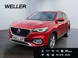 MG HS 1.5T-GDI Luxury *LED*360°*el Sitze*Pano*Leder - MG HS SUV