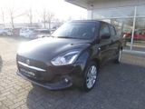 Suzuki Swift 1.2 DUALJET HYBRID Comfort - Suzuki Swift aus 2023
