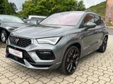 Cupra Ateca VZ Edition 4D Akrapovic AGA/PAN/BEATS/AHK - Cupra Ateca: Akrapovic