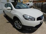 Nissan QASHQAI +2 7posti 1500 dCi 110Cv TETTO-NAVY - Nissan Qashqai: 150