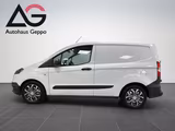 Ford Transit Courier/ab 149 € mtl. - Ford Transit: 14