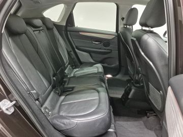 BMW 218 Active Tourer - 10