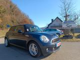 MINI Mini 1.6, 108TKm, TÜV03/27, 173PS, SHZ, Leder - MINI MINI: Ps