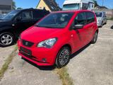 Seat Mii Chic Klima,Sitzheizung,PDC - Seat Mii in Dortmund