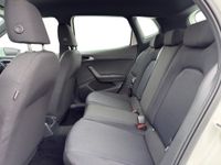 Seat Arona - Vorschau Bild 17