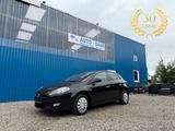 Fiat Bravo 1.6 16V Multijet Dynamic**Automatik** - Fiat Bravo: Multijet
